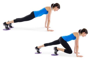 Photo 1 Gliding-Mountain-Climbers_ALL-650x430