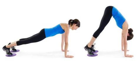 Photo 2 b3bbd0ad8be474e968d489bdf181c881