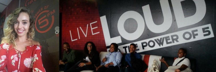 Untitled design (58)