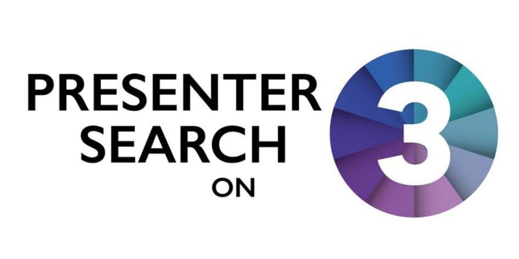 28471847_1647884855308308_9140246024467820476_n