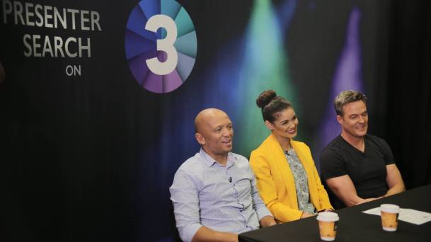 29064695_1670217936408333_4265762534051254432_o