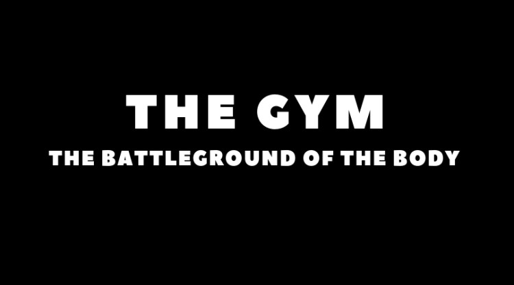 A FEMINIST WAR CRY_ HOW TO WIN BACK TERRITORY IN THE GYM, CREATE ALLIES WITHIN OUR RELATIONSHIPS AND UNITE OUR TROOPS.Add a little bit of body text (2).jpg