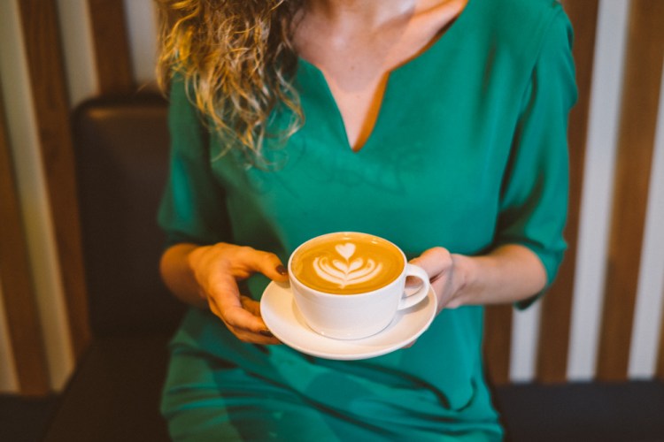 DSCF53572018StarbucksTheMac