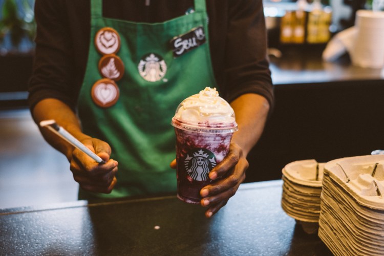 DSCF53932018StarbucksTheMac