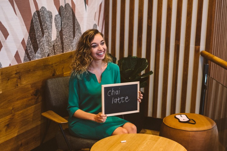 DSCF54682018StarbucksTheMac