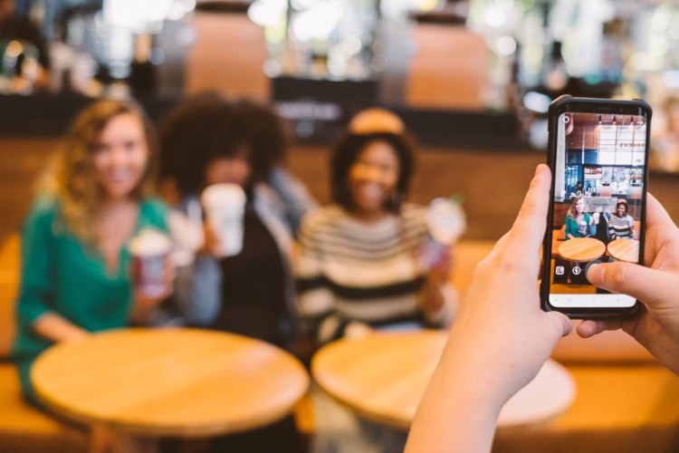 DSCF56532018StarbucksTheMac