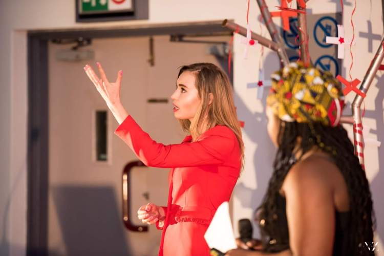 FB_IMG_1537797117535