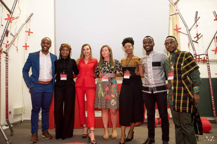 FB_IMG_1537797125572