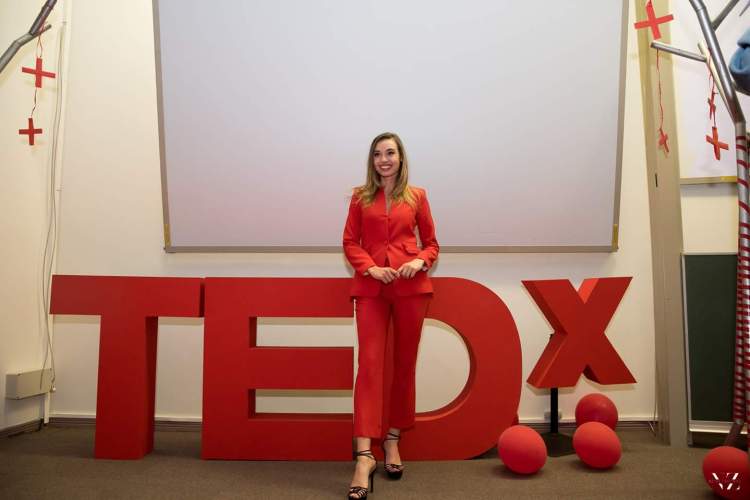 FB_IMG_1537797133544