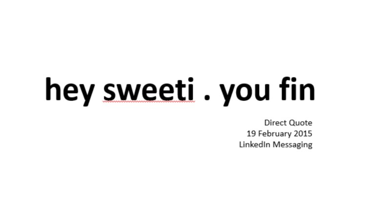 Untitled design (100)