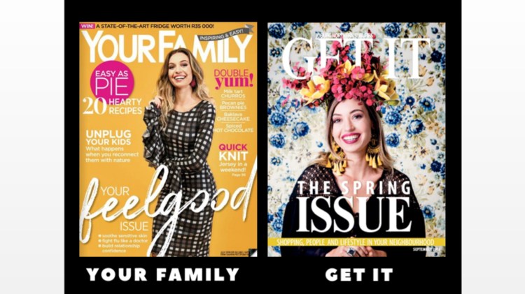 Untitled design (99)