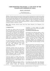 Final PDF Full-page-001