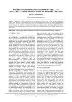Oosthuizen, M. IASTEM Humanities Digiphrenia Official Published-page-001