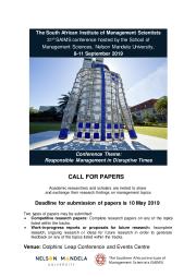 Call for papers 2019 final for 2nd call-page-001