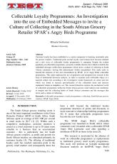 document (1)-page-001