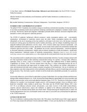 V2 Full Article 2020 - Profitable Partnerships Influencers and Advertorials in the Post COVID-19 Social Media Environment-page-001